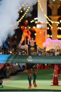 BIB: 
                            <button type="button" onclick="openModal(21769654)" class="btn btn-primary btn-sm float-right btn-popup" data-toggle="modal" data-target=".modal-high-quality">
                        <i class="fas fa-shopping-cart"></i> Add to Cart
                    </button>
                                            <button type="button" onclick="isThisMe(21769654, true)" class="btn btn-success btn-sm float-right btn-popup btn-isme hidden" data-toggle="tooltip" data-placement="bottom" title="นี่คือรูปของคุณใช่ไหม คลิกที่นี่เพื่อเอาเข้าอัลบั้ม">
                        <i class="fas fa-plus"></i> Add to album
                    </button>
                    <button type="button" onclick="isThisMe(21769654, false)" class="btn btn-warning btn-sm float-right btn-popup btn-isnotme hidden">
                        <i class="fas fa-ban"></i> Remove from album
                    </button>